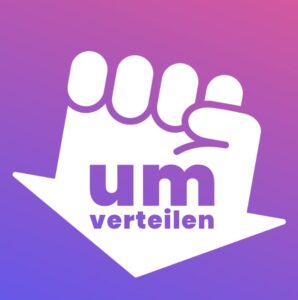 https://www.umverteilen.jetzt/